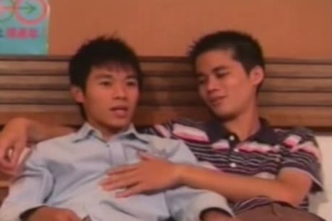 enchanting legal age teenagers Date For bang