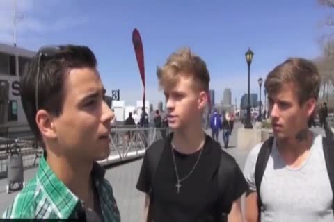 Danish homo (Jett black - JB) homosexuals 1