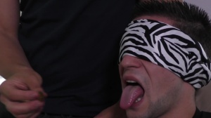 blowjob anal poke - Casey Jacks pooper Love