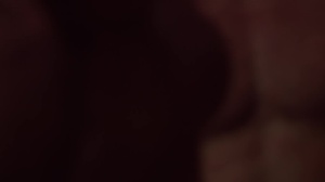 Paranormal - Paddy O'Brian, Nicolas Brooks ass Love