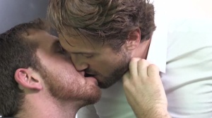 His Royal Highness - Connor Maguire, Wesley Woods pooper Love