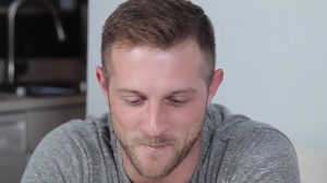 Catfish - Will Braun, Jack King anal Hump