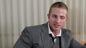 The Concierge - Landon Mycles with Addison Graham anal Love