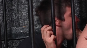 Pride Atlanta - Johnny Rapid with Adam Bryant American Love