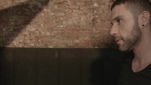 Pride Madrid - European Hook up