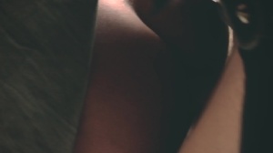 gay Of Thrones - Colby Keller with Toby Dutch ass fuck