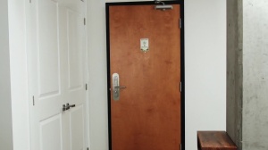 Afternoon Nap? Try Delight - lusty Nail