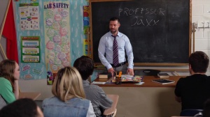 Snap! - Tristan Jaxx, Beaux Banks anal Nail