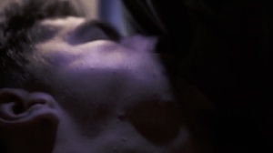 Battle Buddies - pair nail