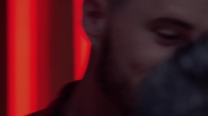 nailed Up Fuckers - Paddy O'Brian, Josh Moore anal hammer