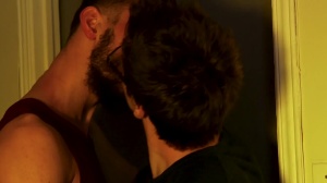 When The Sun Hits - Will Braun and John Anders butthole Nail