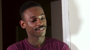 receive It In - Manuel Skye & River Wilson ass Hook up