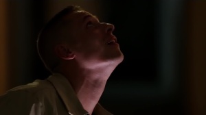 Spiderman : A gay XXX Parody - Aston Springs and Will Braun butthole Hump