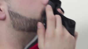 Hide And seek - Ryan nails & Zack Hunter pooper sex