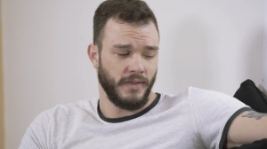 Polyamor-wazoo - Hump