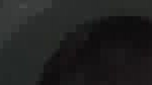 Bad lad Boot Camp - Johnny Rapid, Joey Moriarty anal Nail