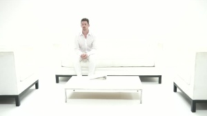 Sex Traveler - Colby Keller & Jd Phoenix ass Hook up