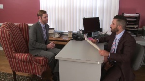 oral sex Interview - oral sex-service Hook up