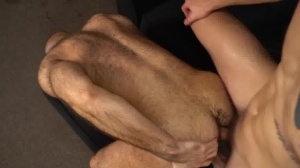 sperm baths - coarse Hook up