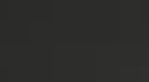 Abandoned - butthole screw