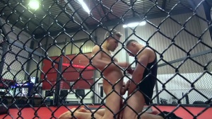 fellows In Public 25 - Combat - homo Hook up