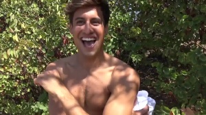 Titus - irrumation-stimulation Love