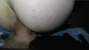 Quite juicy amateur student pov reality nail