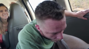 straight Chaser - Jaxx - Sex