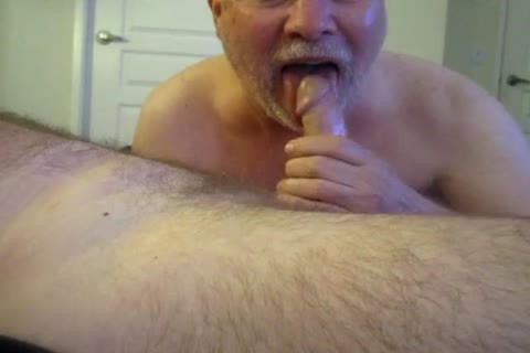 Chewable Nips And Spurting str8 Seed.