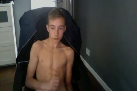 fine teen undresses Jerks And Cuts