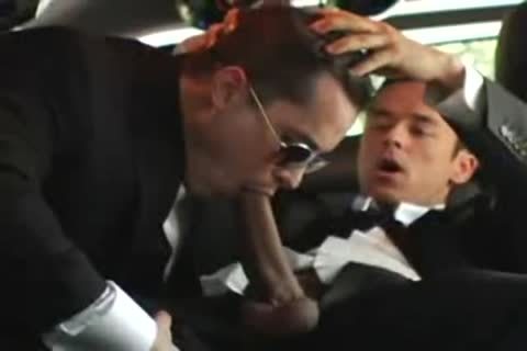 Dreams Of Rafael Scene 1 black Scorpion video