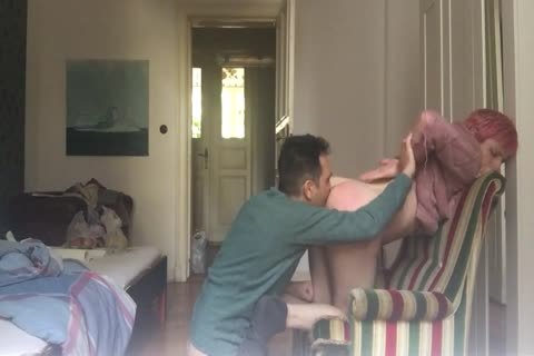 teen IS ALWAYS HUNGRY FOR unprotected ramrod