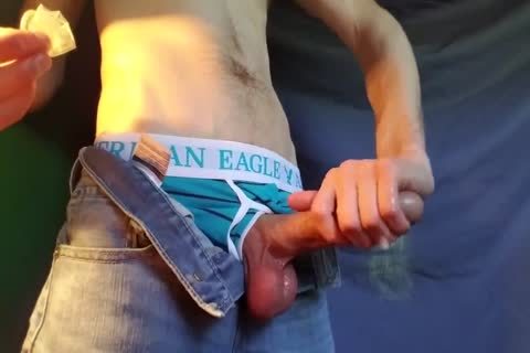 tasty Loads, A Comp For The Ladies!