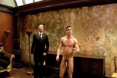 Adcockted [FULL episode]