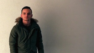 bushy booty like that merits a proper butthole plowing