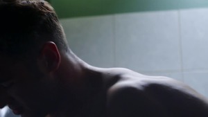 raw Understall - Bo Sinn with Michael Boston American Lovemaking