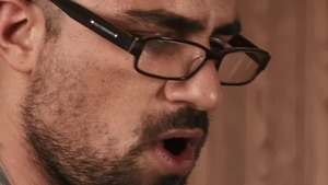 rough & moist - Rocky Vallarta American Action