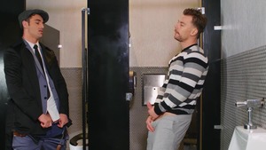 Face Value: unprotected - Michael Boston and Igor Romani American plow