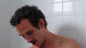 Family Cums First - Greg Mckeon and Daniel Hausser American Sex