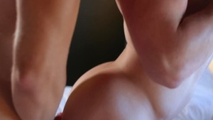 GodsOfMen: Doggy together with Ace Quinn beside Michael Boston