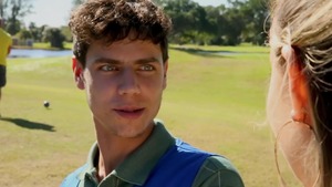 The Caddy And The Daddy - Kaleb Stryker, Dale Savage American Nail