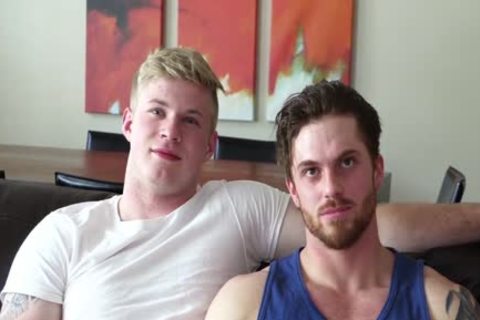 Military dick Plays With juicy 18yo blond legal age teenager. biggest sperm discharged Facial