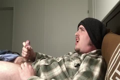 monstrous LOADS (cum Compilation)