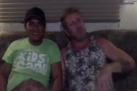 Straight 27 Yo First Time Playing With A legal age teenager Whilst Watching Porn After Drinking (Ronny 1)