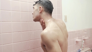 MissionaryBoys.com - Elder Rim fucked missionary sex scene