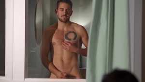 DrillMyHole.com: Inked Ty Mitchell & american Reese Rideout