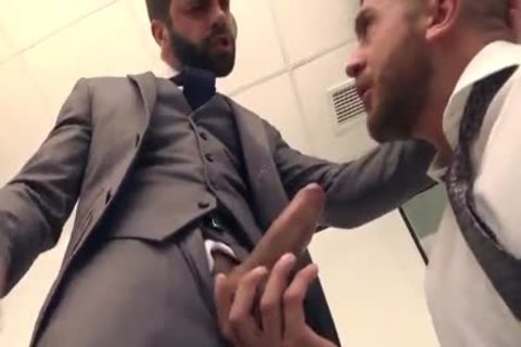 pleasure In The Office 13346486 480p