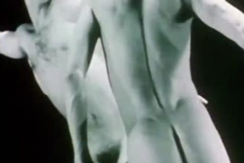 good horny Stuff (1975) Part 1