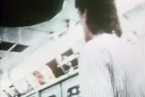 good filthy Stuff (1975) Part two