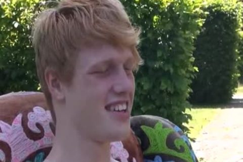 horny teens 006 - Yake01